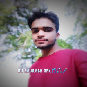 Dj Saurabh Spk 